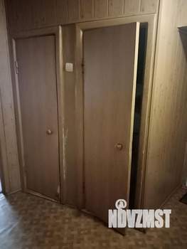 2-к квартира, вторичка, 45м2, 3/5 этаж