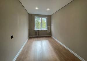 3-к квартира, вторичка, 58м2, 6/9 этаж