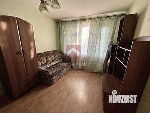 2-к квартира, вторичка, 53м2, 5/12 этаж