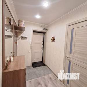 3-к квартира, вторичка, 70м2, 7/10 этаж