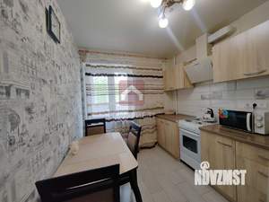 1-к квартира, вторичка, 33м2, 2/9 этаж
