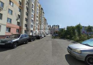 2-к квартира, вторичка, 62м2, 9/10 этаж