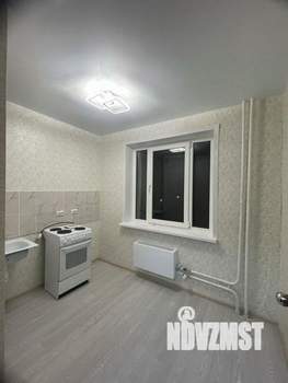 1-к квартира, вторичка, 24м2, 6/10 этаж