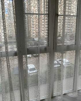 Студия квартира, вторичка, 37м2, 3/10 этаж