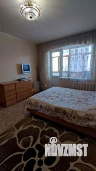 2-к квартира, вторичка, 53м2, 5/10 этаж