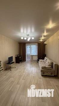 2-к квартира, вторичка, 48м2, 5/6 этаж