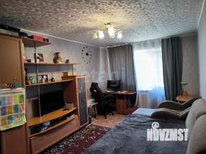 1-к квартира, вторичка, 32м2, 3/9 этаж