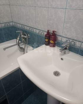 2-к квартира, вторичка, 72м2, 10/10 этаж