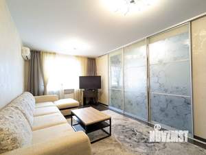 3-к квартира, вторичка, 113м2, 6/9 этаж