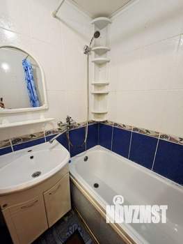 1-к квартира, вторичка, 40м2, 3/9 этаж