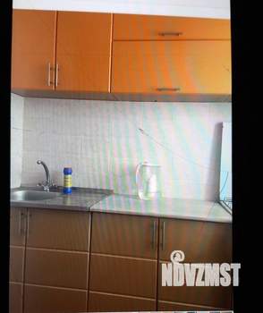 Фото квартиры на продажу (3)