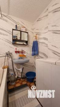 2-к квартира, вторичка, 48м2, 10/10 этаж