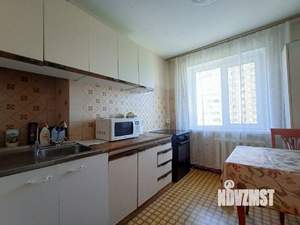 3-к квартира, вторичка, 67м2, 5/12 этаж