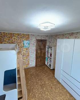 2-к квартира, вторичка, 48м2, 4/10 этаж