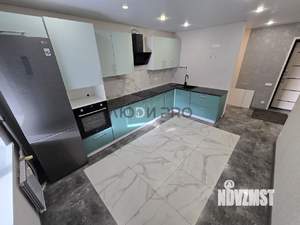 2-к квартира, вторичка, 50м2, 10/10 этаж