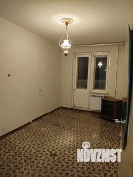 2-к квартира, вторичка, 49м2, 6/9 этаж