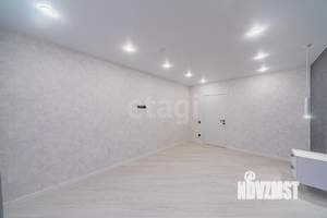 2-к квартира, вторичка, 67м2, 9/26 этаж