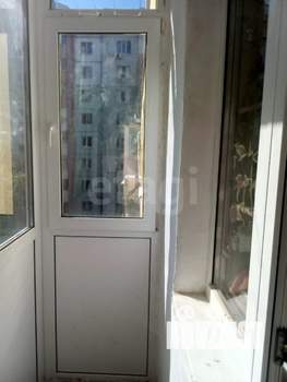 2-к квартира, вторичка, 42м2, 5/5 этаж