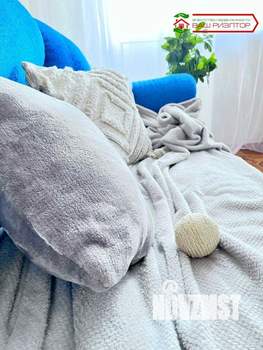 2-к квартира, вторичка, 47м2, 9/10 этаж