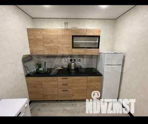 Студия квартира, вторичка, 32м2, 5/10 этаж