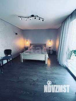 2-к квартира, вторичка, 59м2, 15/17 этаж