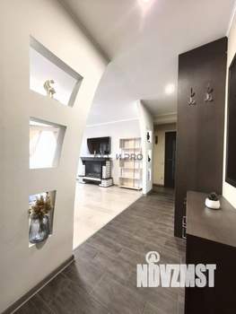2-к квартира, вторичка, 68м2, 8/10 этаж