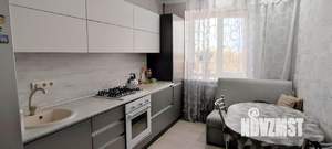 1-к квартира, вторичка, 37м2, 7/10 этаж