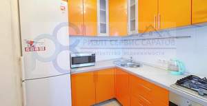 2-к квартира, вторичка, 44м2, 3/10 этаж