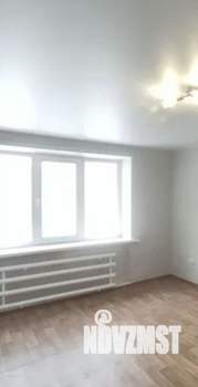 1-к квартира, вторичка, 28м2, 6/9 этаж