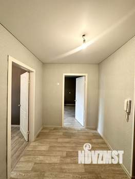2-к квартира, вторичка, 48м2, 3/9 этаж