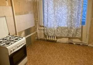 3-к квартира, вторичка, 77м2, 3/9 этаж