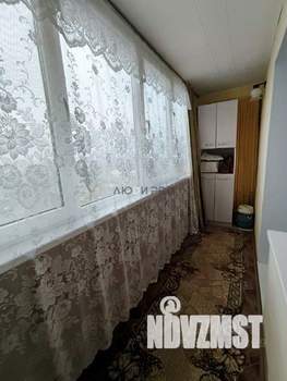 2-к квартира, вторичка, 67м2, 7/11 этаж