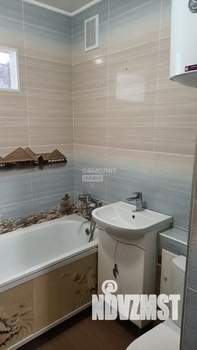 2-к квартира, вторичка, 45м2, 3/5 этаж