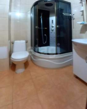 1-к квартира, вторичка, 37м2, 4/7 этаж