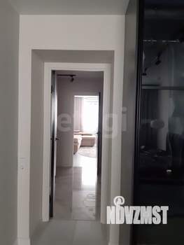 2-к квартира, вторичка, 56м2, 7/14 этаж