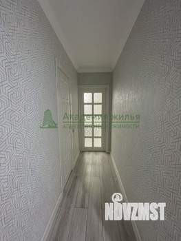 3-к квартира, вторичка, 93м2, 1/12 этаж