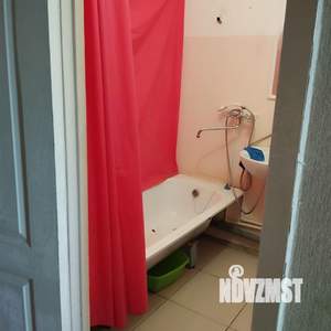 2-к квартира, вторичка, 59м2, 4/12 этаж