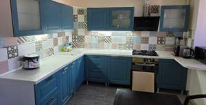 3-к квартира, вторичка, 64м2, 8/10 этаж