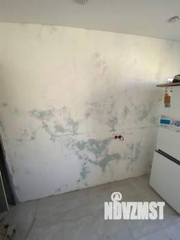 2-к квартира, вторичка, 49м2, 8/9 этаж