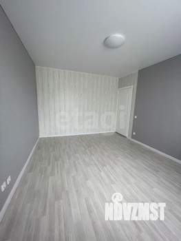 1-к квартира, вторичка, 33м2, 10/10 этаж