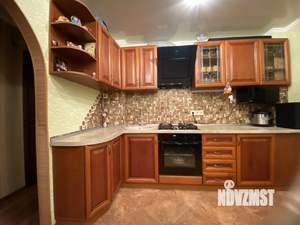2-к квартира, вторичка, 55м2, 3/10 этаж