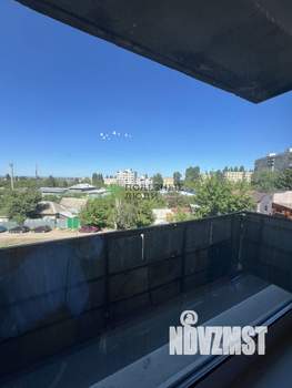 3-к квартира, вторичка, 60м2, 3/9 этаж