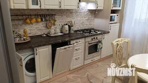 3-к квартира, вторичка, 75м2, 7/10 этаж