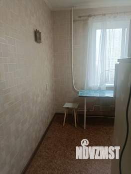 1-к квартира, вторичка, 38м2, 8/9 этаж