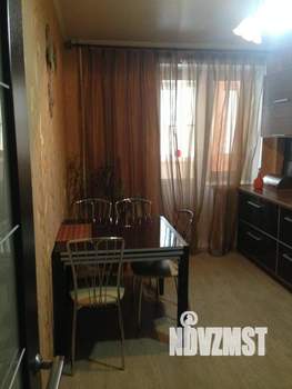 1-к квартира, вторичка, 43м2, 5/10 этаж