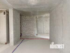 3-к квартира, сданный дом, 81м2, 18/23 этаж