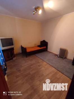 3-к квартира, вторичка, 60м2, 9/9 этаж