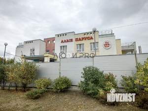 1-к квартира, вторичка, 31м2, 3/3 этаж