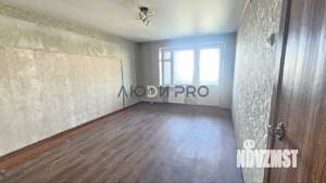 2-к квартира, вторичка, 49м2, 7/9 этаж