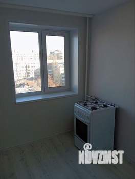1-к квартира, вторичка, 32м2, 7/9 этаж